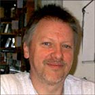 Joachim Borneleitus