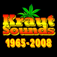 krautsound