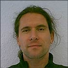Reinhart Kotzsch