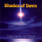 Shades Of Dawn