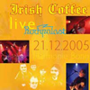 Irish Coffee CD-Version