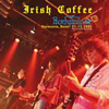 Irish Coffee LP Version