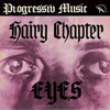 Hairy Chapeter LP