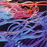 Irish Coffee CD