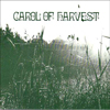 Carol of Harvest